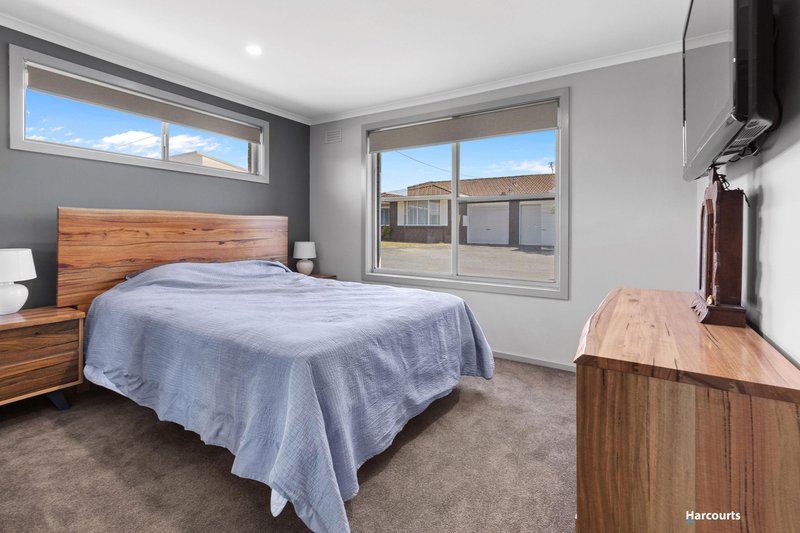 Photo - 9/8A Lower Madden Street, Devonport TAS 7310 - Image 9