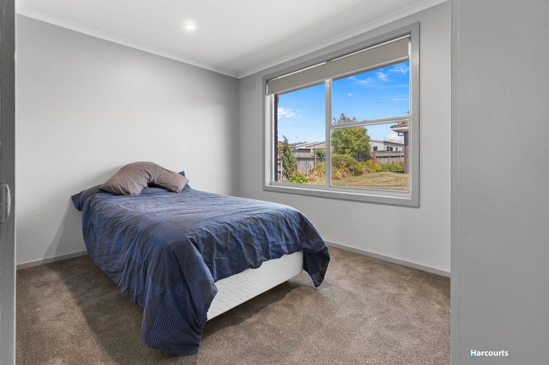 Photo - 9/8A Lower Madden Street, Devonport TAS 7310 - Image 11