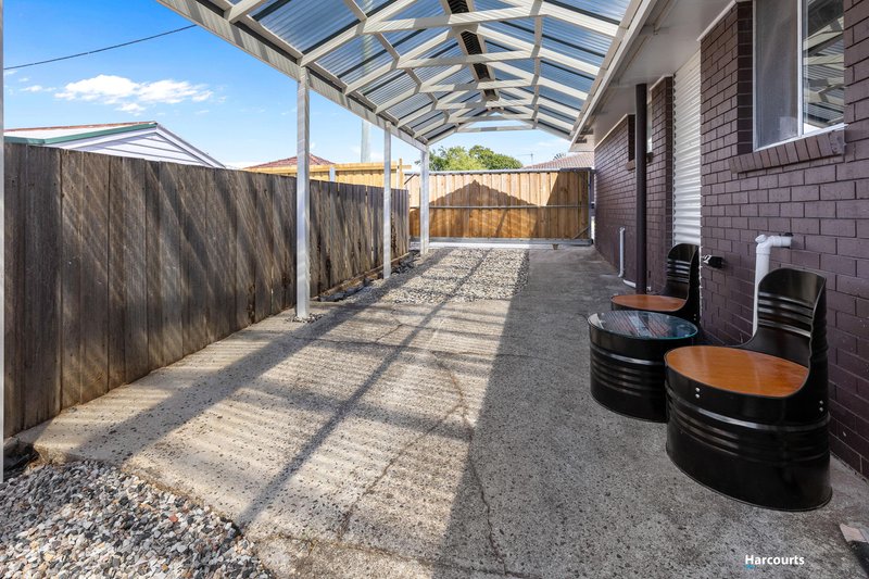 Photo - 9/8A Lower Madden Street, Devonport TAS 7310 - Image 13