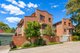 Photo - 9/8A Mcdonald Street, Leichhardt NSW 2040 - Image 1