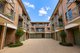 Photo - 9/8A Mcdonald Street, Leichhardt NSW 2040 - Image 2