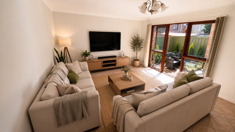 Photo - 9/8A Mcdonald Street, Leichhardt NSW 2040 - Image 3