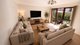 Photo - 9/8A Mcdonald Street, Leichhardt NSW 2040 - Image 3