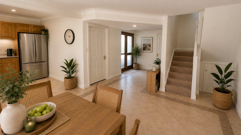 Photo - 9/8A Mcdonald Street, Leichhardt NSW 2040 - Image 4