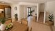 Photo - 9/8A Mcdonald Street, Leichhardt NSW 2040 - Image 4