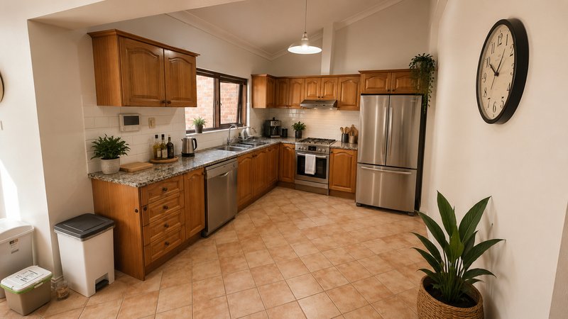 Photo - 9/8A Mcdonald Street, Leichhardt NSW 2040 - Image 5