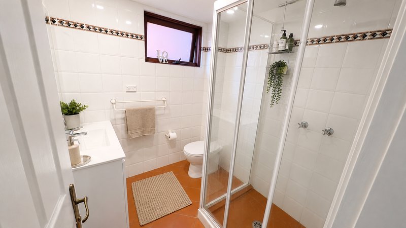 Photo - 9/8A Mcdonald Street, Leichhardt NSW 2040 - Image 6