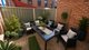Photo - 9/8A Mcdonald Street, Leichhardt NSW 2040 - Image 8