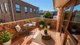 Photo - 9/8A Mcdonald Street, Leichhardt NSW 2040 - Image 9