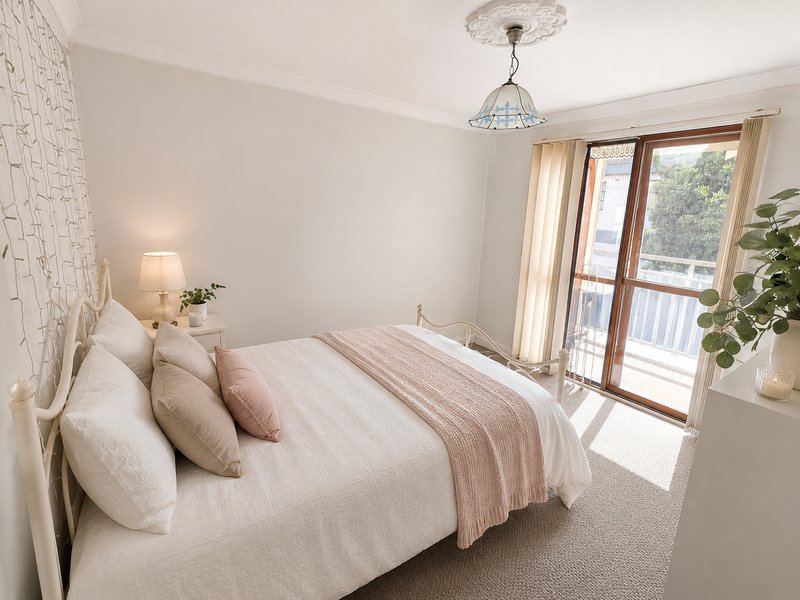 Photo - 9/8A Mcdonald Street, Leichhardt NSW 2040 - Image 10