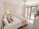 Photo - 9/8A Mcdonald Street, Leichhardt NSW 2040 - Image 10