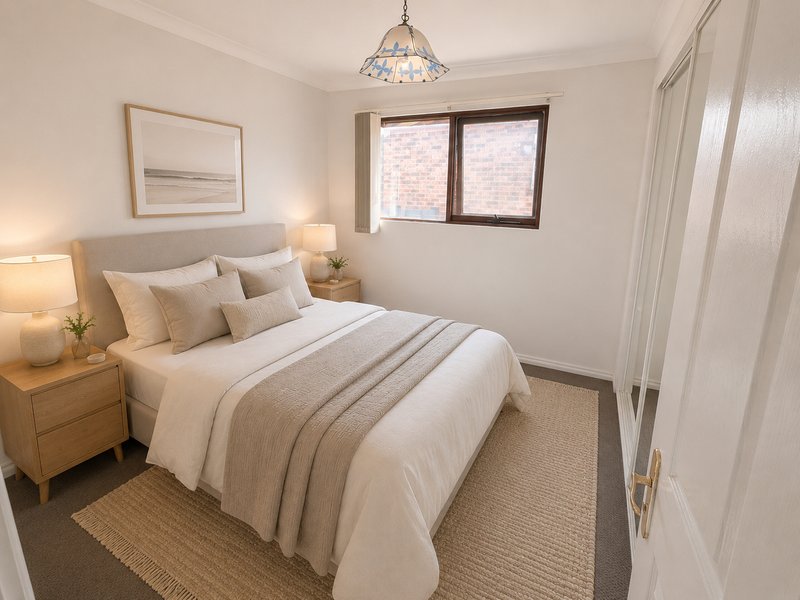 Photo - 9/8A Mcdonald Street, Leichhardt NSW 2040 - Image 11