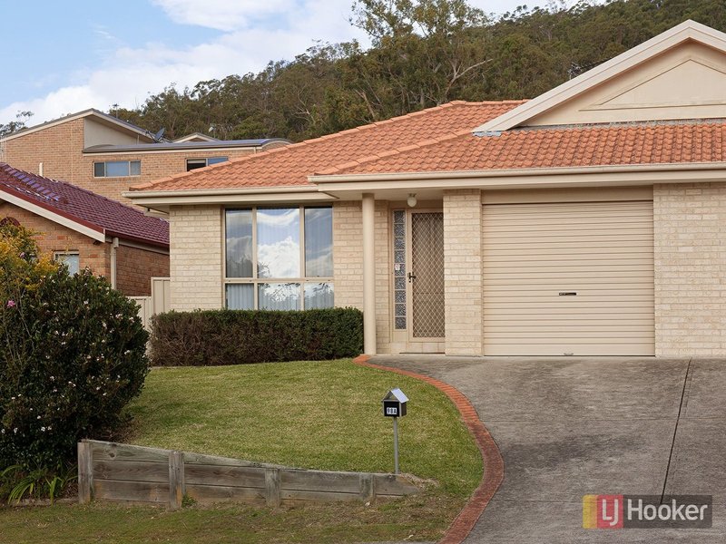 98a Sergeant Baker Drive, Corlette NSW 2315