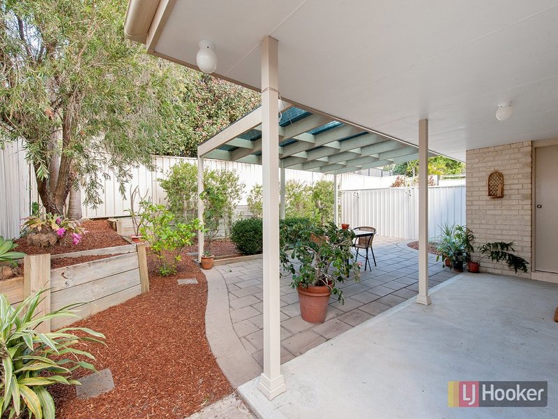 Photo - 98a Sergeant Baker Drive, Corlette NSW 2315 - Image 4