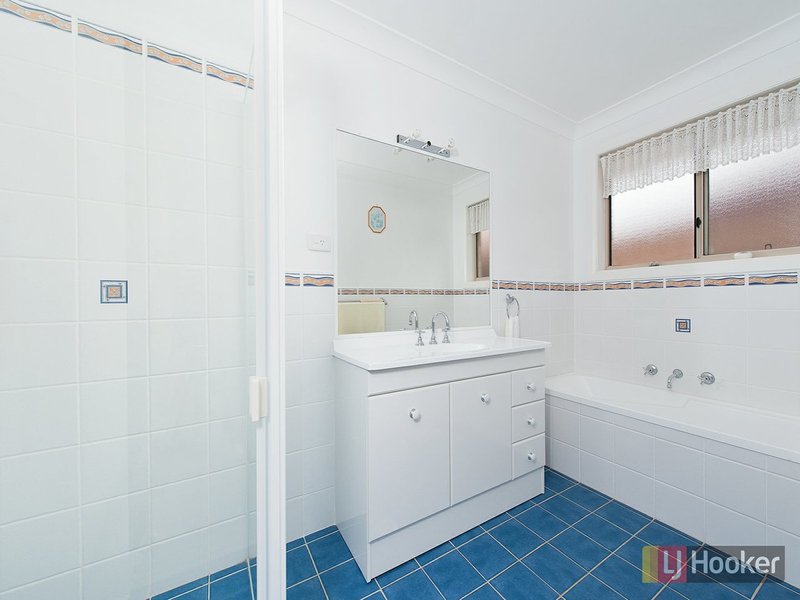 Photo - 98a Sergeant Baker Drive, Corlette NSW 2315 - Image 6