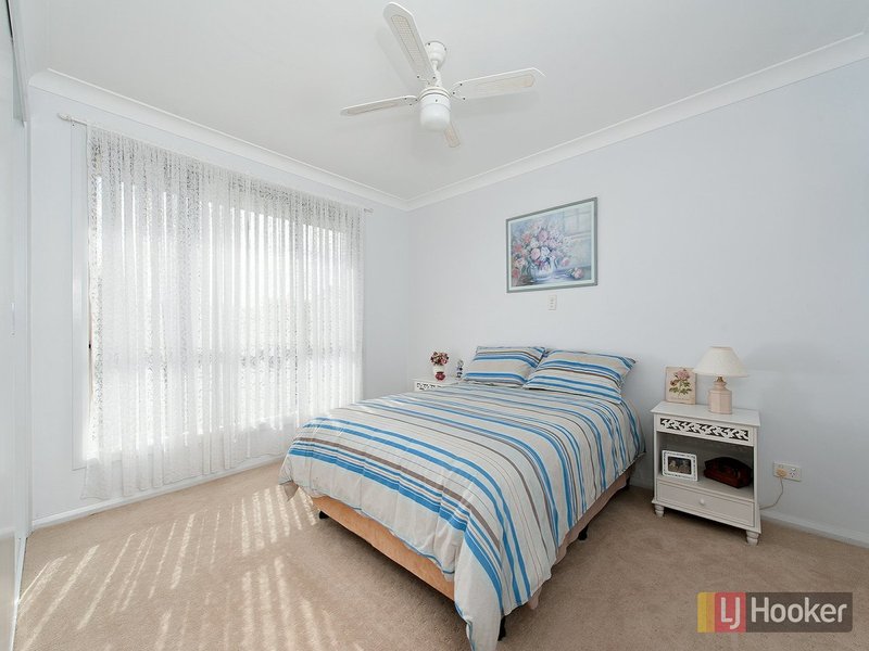 Photo - 98a Sergeant Baker Drive, Corlette NSW 2315 - Image 7