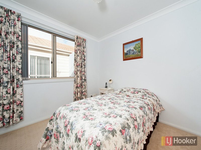 Photo - 98a Sergeant Baker Drive, Corlette NSW 2315 - Image 8