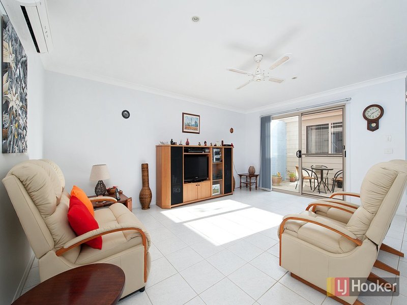 Photo - 98a Sergeant Baker Drive, Corlette NSW 2315 - Image 9