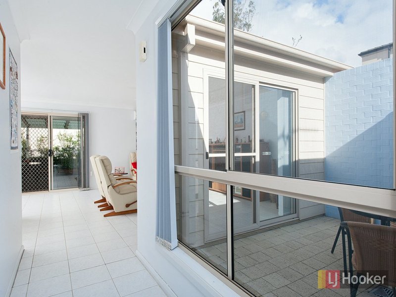 Photo - 98a Sergeant Baker Drive, Corlette NSW 2315 - Image 10