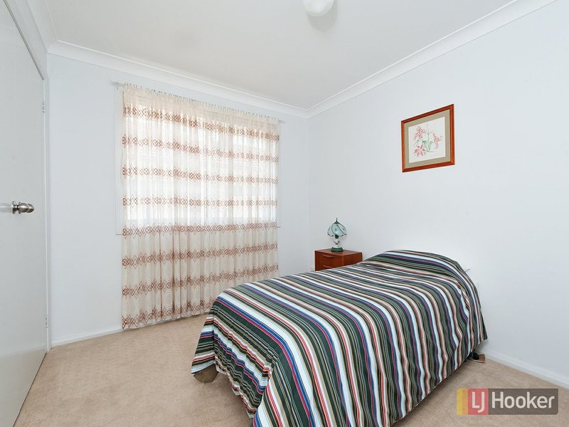 Photo - 98a Sergeant Baker Drive, Corlette NSW 2315 - Image 11