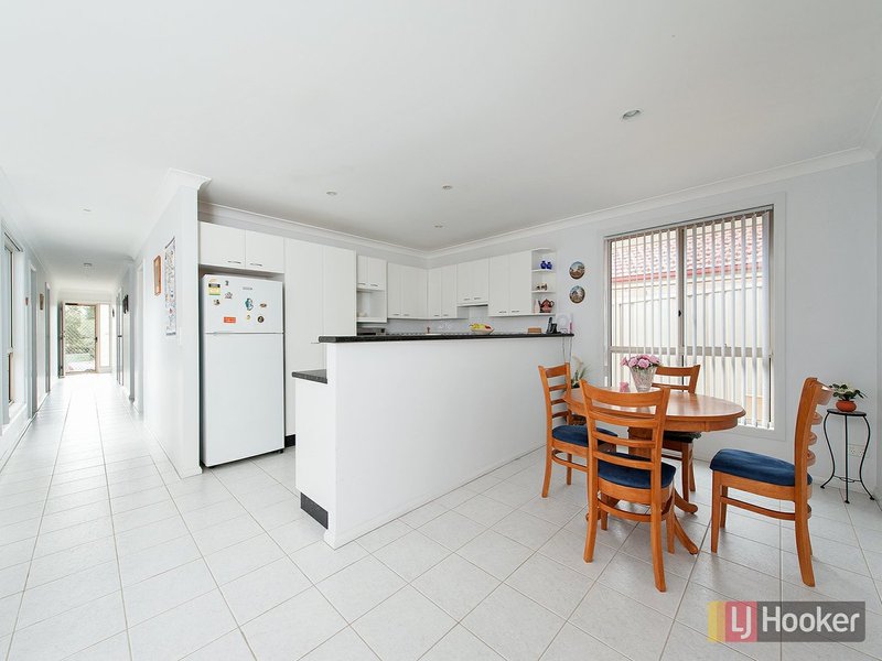 Photo - 98a Sergeant Baker Drive, Corlette NSW 2315 - Image 12