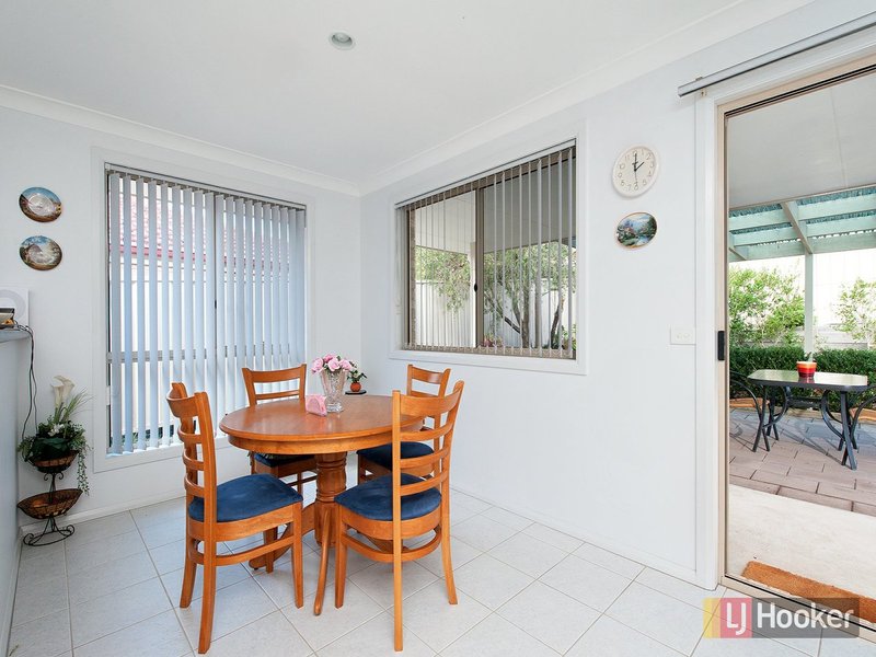 Photo - 98a Sergeant Baker Drive, Corlette NSW 2315 - Image 13