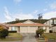 Photo - 98a Sergeant Baker Drive, Corlette NSW 2315 - Image 16