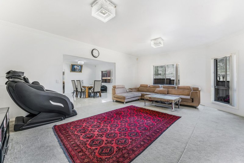 Photo - 98A Seville Street, Fairfield East NSW 2165 - Image 5