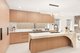 Photo - 98A The Avenue, Hurstville NSW 2220 - Image 2