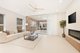 Photo - 98A The Avenue, Hurstville NSW 2220 - Image 5
