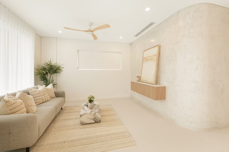 Photo - 98A The Avenue, Hurstville NSW 2220 - Image 7