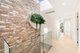 Photo - 98A The Avenue, Hurstville NSW 2220 - Image 8
