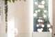 Photo - 98A The Avenue, Hurstville NSW 2220 - Image 9