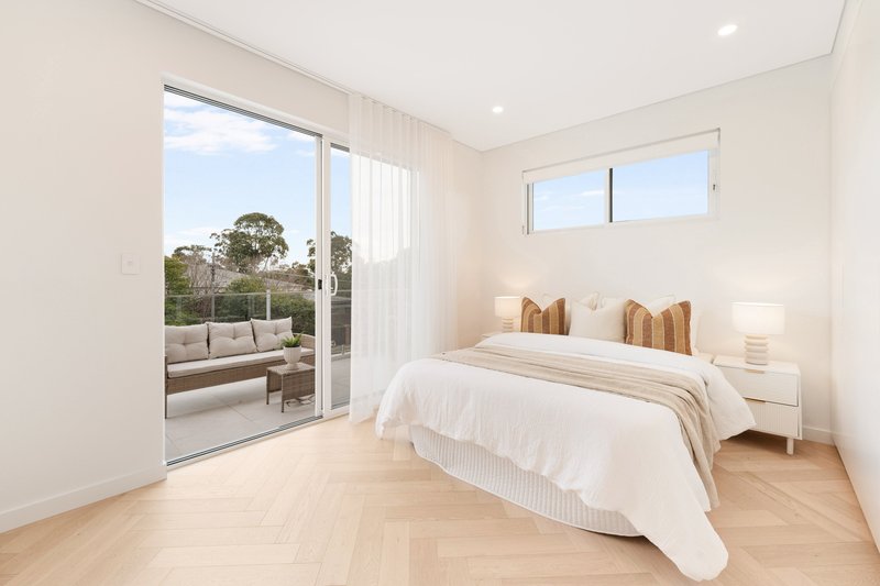 Photo - 98A The Avenue, Hurstville NSW 2220 - Image 10
