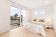 Photo - 98A The Avenue, Hurstville NSW 2220 - Image 10