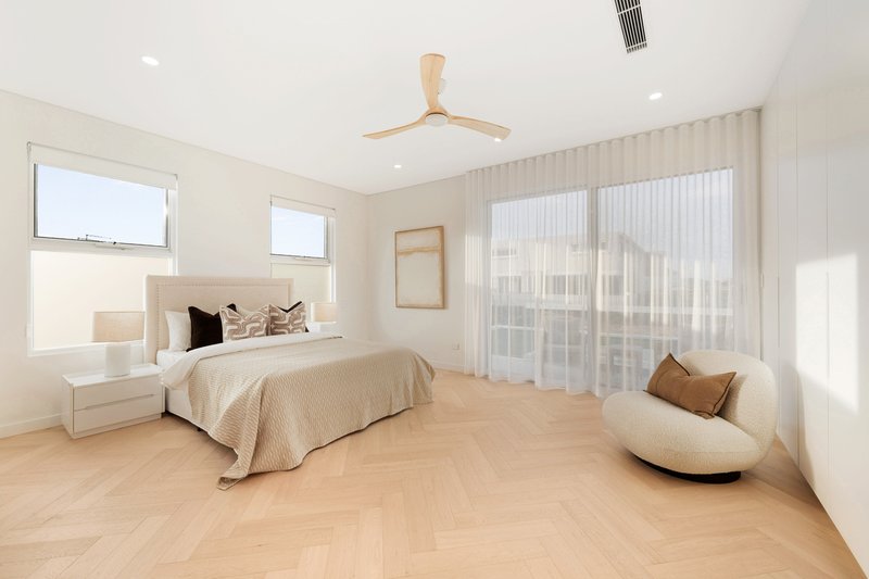 Photo - 98A The Avenue, Hurstville NSW 2220 - Image 11