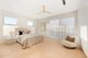 Photo - 98A The Avenue, Hurstville NSW 2220 - Image 11