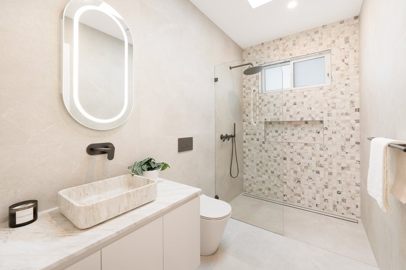 Photo - 98A The Avenue, Hurstville NSW 2220 - Image 12