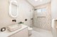 Photo - 98A The Avenue, Hurstville NSW 2220 - Image 12