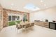Photo - 98A The Avenue, Hurstville NSW 2220 - Image 13