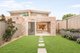 Photo - 98A The Avenue, Hurstville NSW 2220 - Image 14