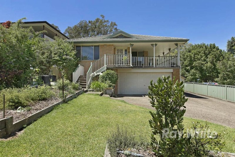 98A Watkins Road, Wangi Wangi NSW 2267