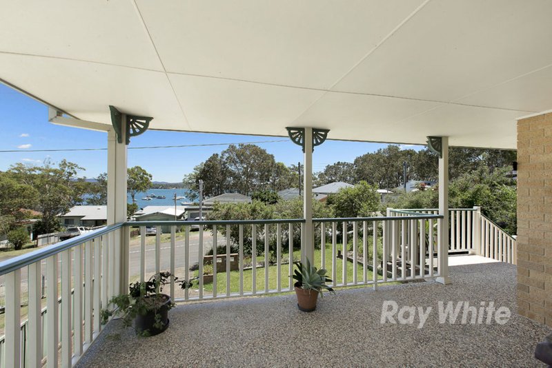 Photo - 98A Watkins Road, Wangi Wangi NSW 2267 - Image 2