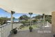 Photo - 98A Watkins Road, Wangi Wangi NSW 2267 - Image 2