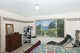 Photo - 98A Watkins Road, Wangi Wangi NSW 2267 - Image 5