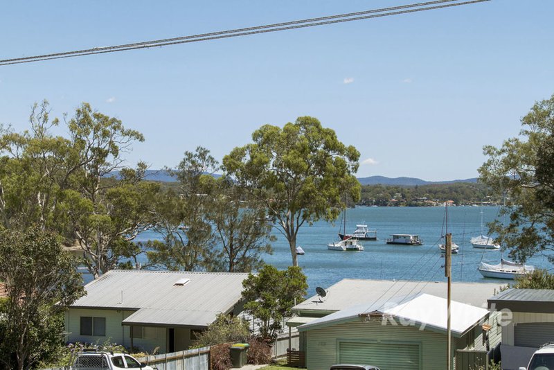 Photo - 98A Watkins Road, Wangi Wangi NSW 2267 - Image 6