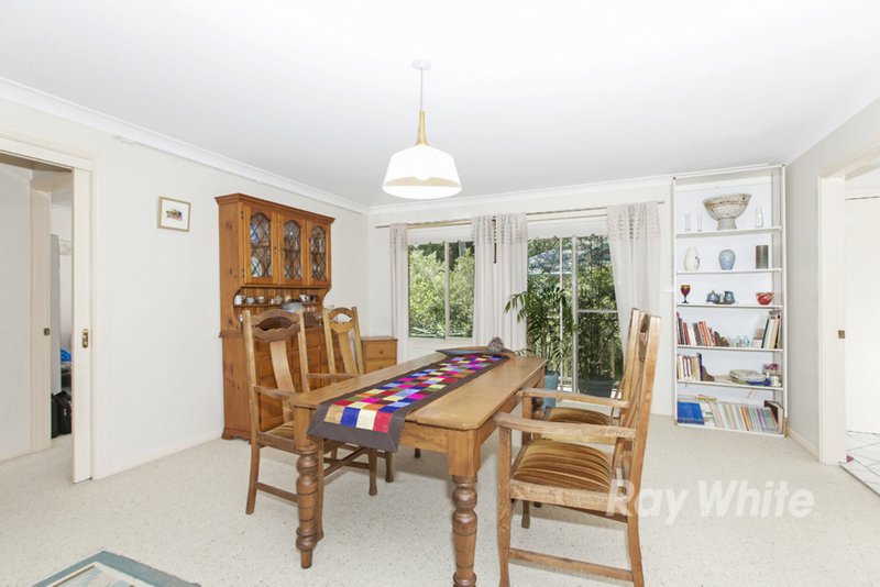 Photo - 98A Watkins Road, Wangi Wangi NSW 2267 - Image 7