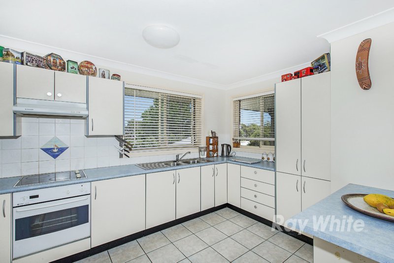 Photo - 98A Watkins Road, Wangi Wangi NSW 2267 - Image 8