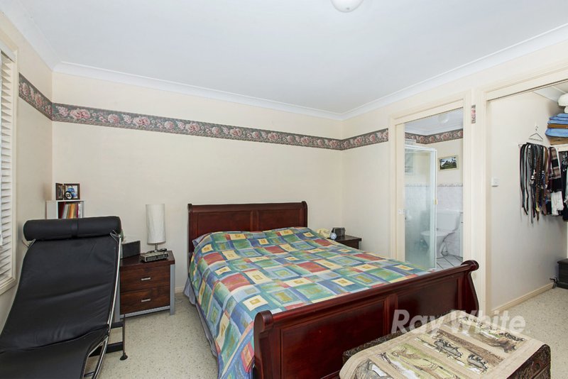 Photo - 98A Watkins Road, Wangi Wangi NSW 2267 - Image 9