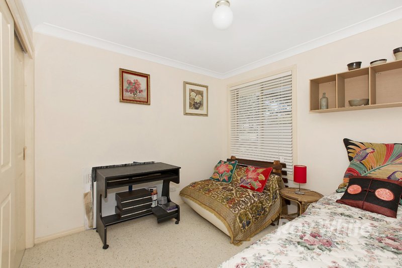 Photo - 98A Watkins Road, Wangi Wangi NSW 2267 - Image 11